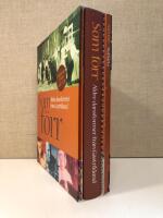 Som f&ouml;rr : &auml;ldre dansformer fr&aring;n G&auml;strikland