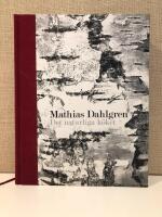 Det naturliga k&ouml;ket