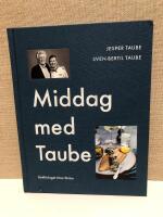 Middag Med Taube
