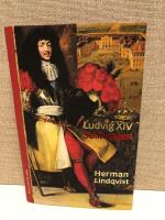Ludvig XIV