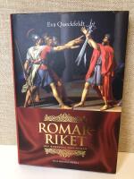 Romarriket : den romerska republiken