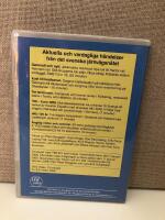 Svenska tåg 24