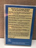 Svenska tåg 26