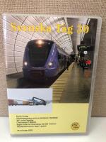 Svenska Tåg 30