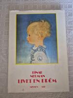 Livet en dr&ouml;m minnen A&K