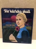 F&ouml;r k&auml;rleks skull