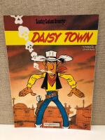 Daisy Town