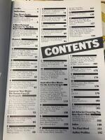 The new rock 'n' roll