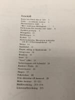 F&auml;rila : ett bildarkiv ber&auml;ttar