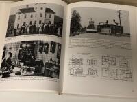 F&auml;rila : ett bildarkiv ber&auml;ttar