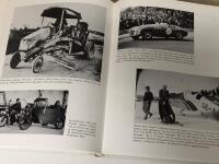 F&auml;rila : ett bildarkiv ber&auml;ttar