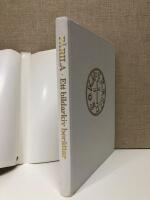 F&auml;rila : ett bildarkiv ber&auml;ttar