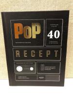 PoP : postoperativa portioner : dietistens recept och r&aring;d f&ouml;r dig som har gjort en viktoperation