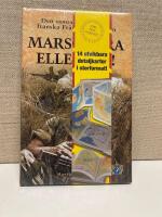 Marschera eller d&ouml;! : den sanna historien om franska Fr&auml;mlingslegionen
