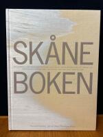 Sk&aring;neboken