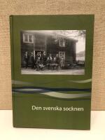 Den svenska socknen