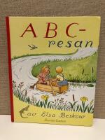 ABC-resan