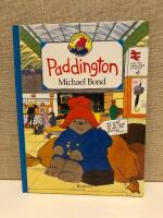 Paddington