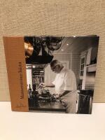 Mannerstr&ouml;ms b&auml;sta