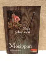 Mosippan