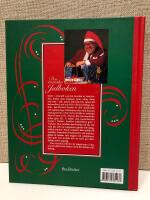 Den svenska julboken