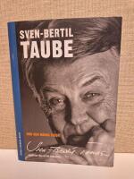 Ord och m&aring;nga visor