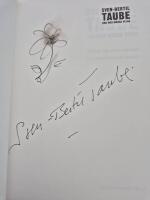 Ord och m&aring;nga visor