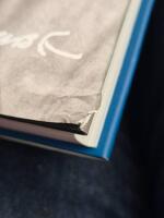 Ord och m&aring;nga visor