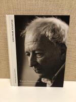 Tomas Transtr&ouml;mer : ett diktarportr&auml;tt