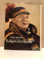 Boken Om Skum