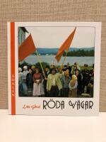 R&ouml;da v&auml;gar : &Aring;dalen