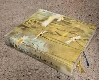 V&aring;rt svenska landskap : Det b&auml;stas naturlexikon