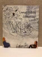 Vitt : en historia fr&aring;n Kalmar l&auml;n