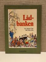 L&aring;dbanken