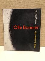 Och varf&ouml;r inte dansa?