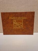 Hudiksvallsbilder