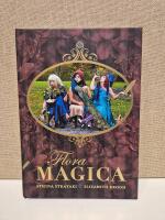 Flora magica
