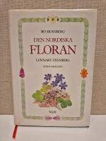 Den nordiska floran