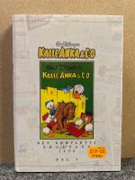 Kalle Anka & Co Den kompletta &aring;rg&aring;ngen 1950 D 2