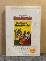 Kalle Anka & Co Den kompletta &aring;rg&aring;ngen 1949 del 2