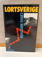 Lortsverige