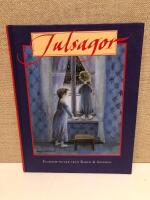 Julsagor : Julber&auml;ttelser fr&aring;n Rab&eacute;n & Sj&ouml;gren