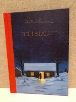 Jul i stallet