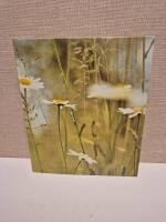 V&aring;rt Svenska Landskap