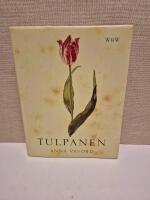 Tulpanen