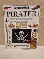 Pirater