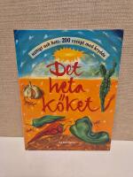 Det heta k&ouml;ket