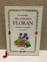 Den nordiska floran