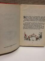 Mumintrollet p&aring; kometjakt