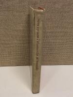 Mumintrollet p&aring; kometjakt